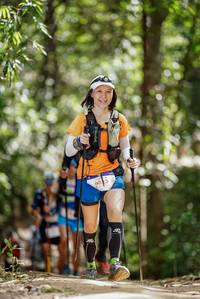 BIB: 
                            <button type="button" onclick="openModal(18972875)" class="btn btn-primary btn-sm float-right btn-popup" data-toggle="modal" data-target=".modal-high-quality">
                        <i class="fas fa-shopping-cart"></i> Add to Cart
                    </button>
                                            <button type="button" onclick="isThisMe(18972875, true)" class="btn btn-success btn-sm float-right btn-popup btn-isme hidden" data-toggle="tooltip" data-placement="bottom" title="นี่คือรูปของคุณใช่ไหม คลิกที่นี่เพื่อเอาเข้าอัลบั้ม">
                        <i class="fas fa-plus"></i> Add to album
                    </button>
                    <button type="button" onclick="isThisMe(18972875, false)" class="btn btn-warning btn-sm float-right btn-popup btn-isnotme hidden">
                        <i class="fas fa-ban"></i> Remove from album
                    </button>